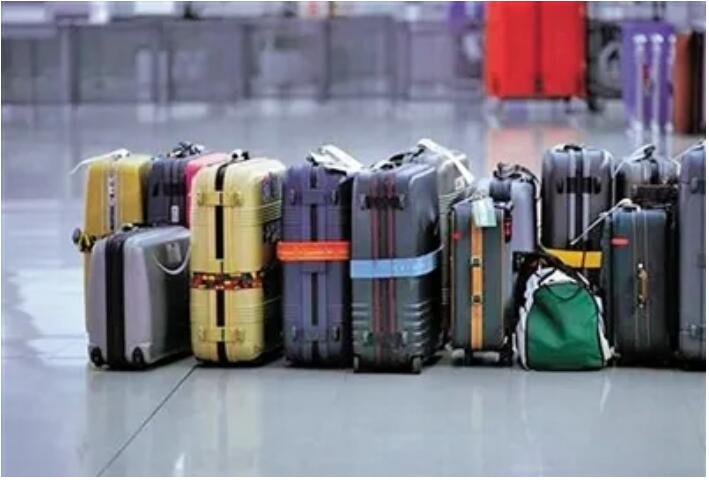 泉州到长垣县行李托运